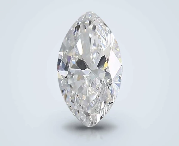 1.04 Carat · D · IF Rare Carat Ideal Cut