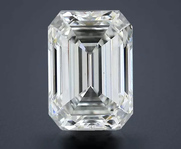 1.71 Carat · H · VS1 Rare Carat Ideal Cut