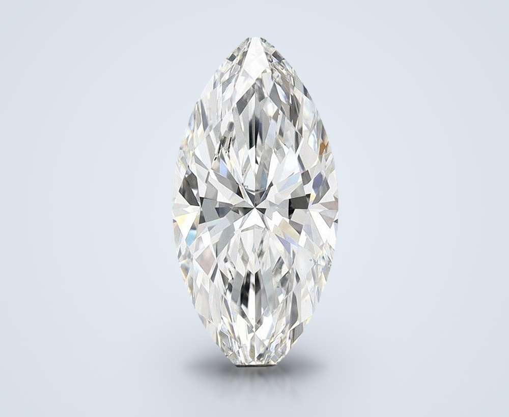 3.01 Carat · F · VS1 Rare Carat Ideal Cut