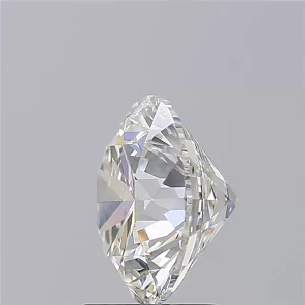 3.01 Carat · H · SI1 Rare Carat Ideal Cut
