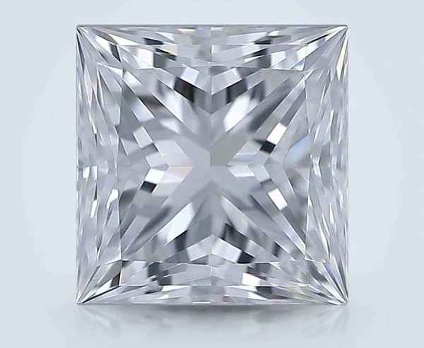 0.44 Carat · D · FL Rare Carat Ideal Cut