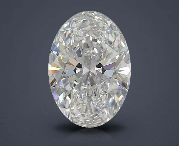 1.82 Carat · E · IF Rare Carat Ideal Cut