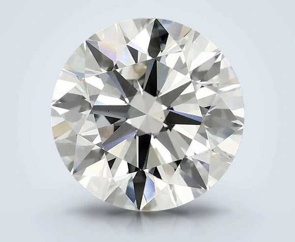 3.01 Carat · G · VS1 Rare Carat Ideal Cut