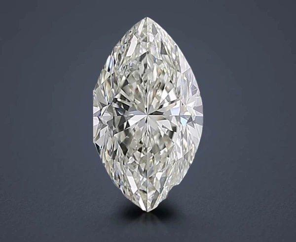 1.52 Carat · I · SI1 very good Cut