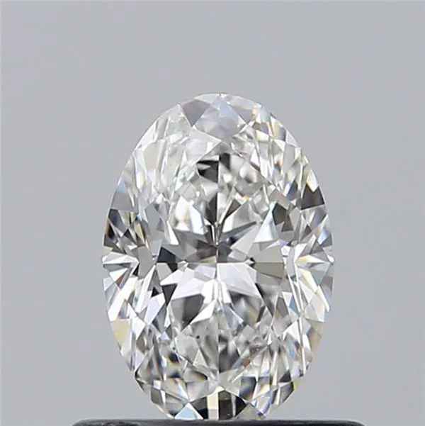 0.6 Carat · E · VS2 Rare Carat Ideal Cut