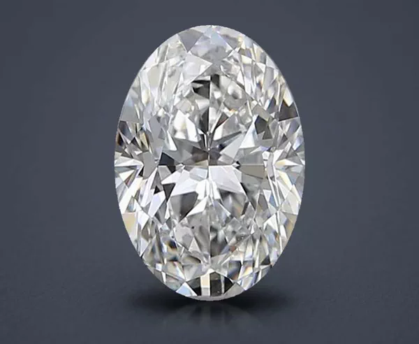 0.6 Carat · E · VS2 Rare Carat Ideal Cut