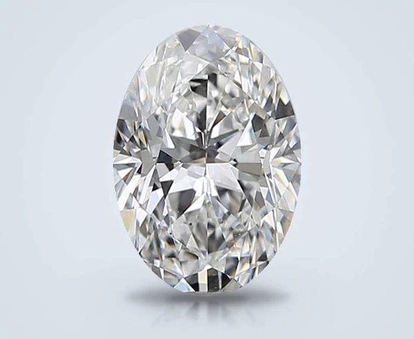0.6 Carat · E · VS2 Rare Carat Ideal Cut