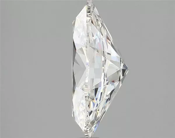 3 Carat · G · SI1 Rare Carat Ideal Cut