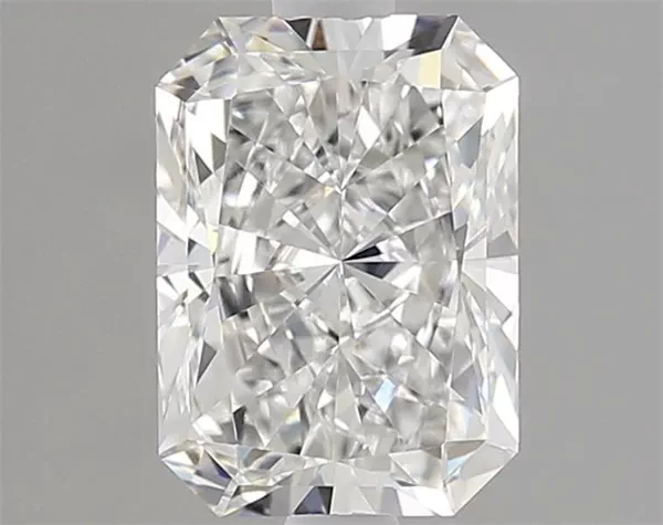 1.96 Carat · E · VVS2 Rare Carat Ideal Cut