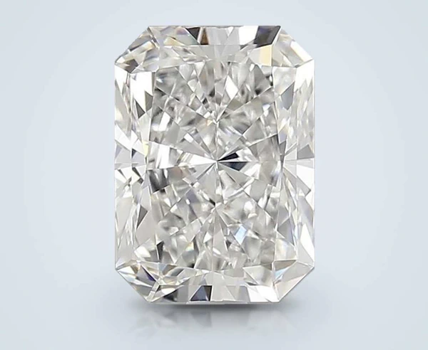 1.96 Carat · E · VVS2 Rare Carat Ideal Cut