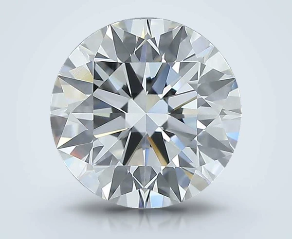 1.06 Carat · G · IF Rare Carat Ideal Cut