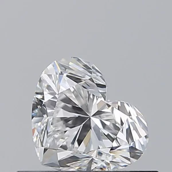 0.51 Carat · D · VS1 Rare Carat Ideal Cut