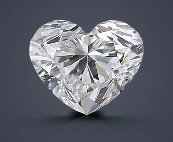 0.51 Carat · D · VS1 Rare Carat Ideal Cut
