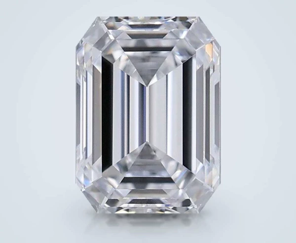 0.74 Carat · D · VVS1 Rare Carat Ideal Cut