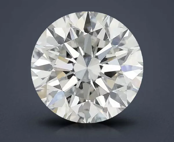 1.49 Carat · F · VVS1 Rare Carat Ideal Cut
