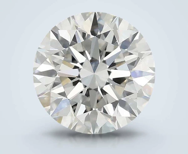 1.49 Carat · F · VVS1 Rare Carat Ideal Cut