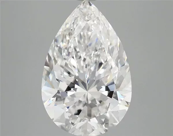 4.01 Carat · E · VS2 Rare Carat Ideal Cut