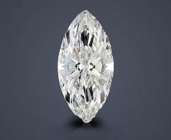 1.89 Carat · F · VVS2 Rare Carat Ideal Cut
