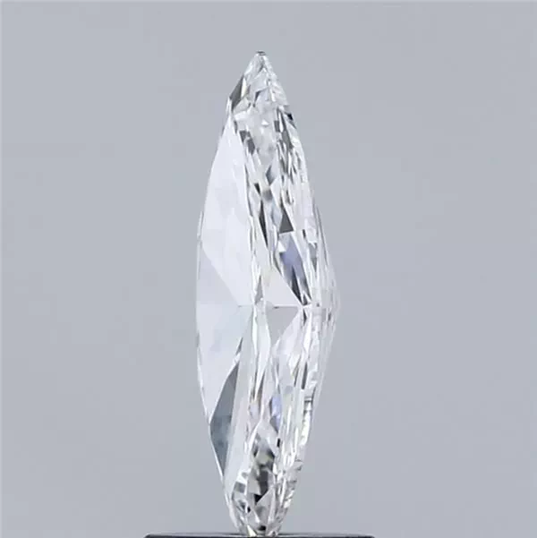 1.17 Carat · E · SI1 Rare Carat Ideal Cut