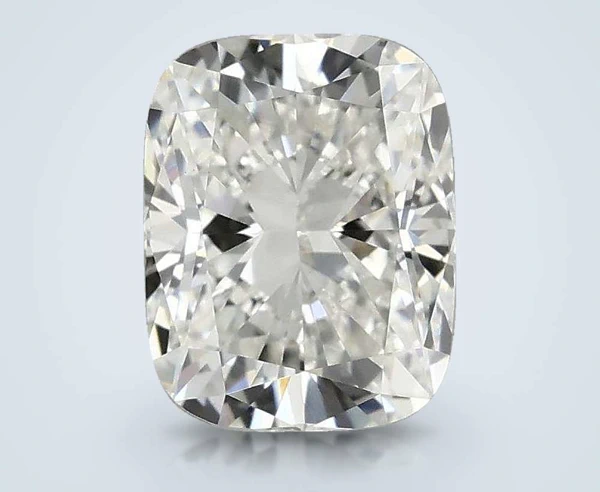 1.09 Carat · F · VS1 Rare Carat Ideal Cut