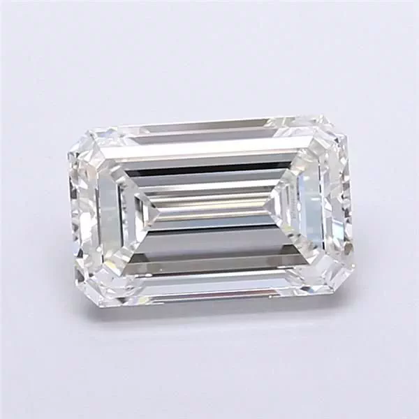 4.02 Carat · G · VS1 Rare Carat Ideal Cut