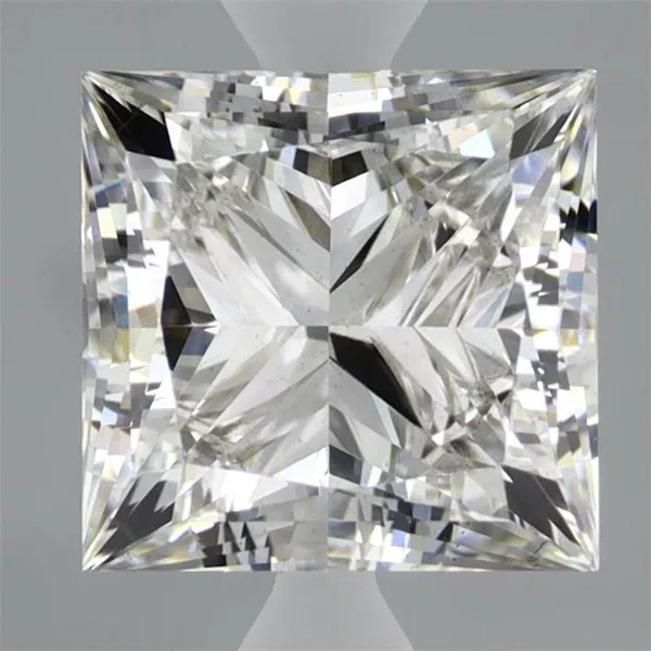 2.89 Carat · G · VS1 Rare Carat Ideal Cut