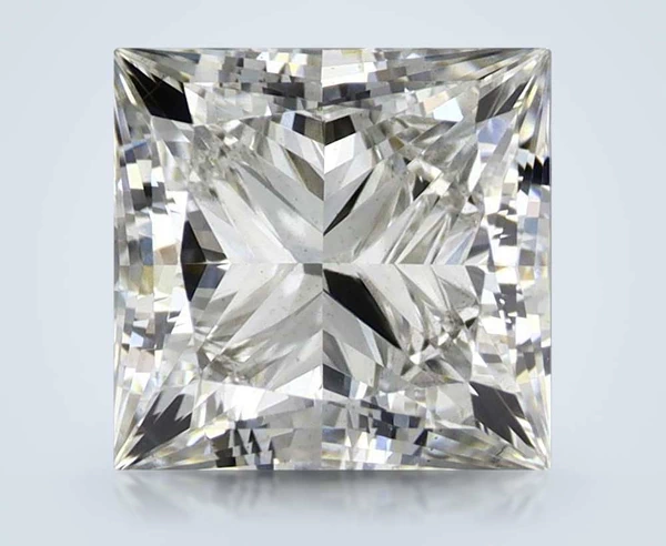 2.89 Carat · G · VS1 Rare Carat Ideal Cut