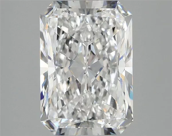 2.97 Carat · E · VS1 Rare Carat Ideal Cut