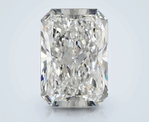 2.97 Carat · E · VS1 Rare Carat Ideal Cut