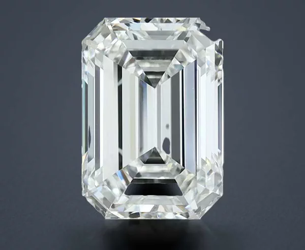 1.31 Carat · H · VVS1 Rare Carat Ideal Cut