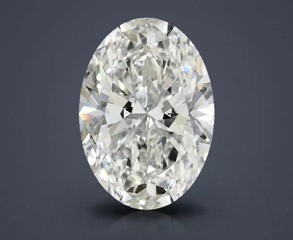 4.06 Carat · G · VS1 Rare Carat Ideal Cut