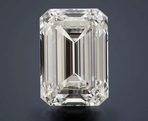 2.17 Carat · G · VS1 Rare Carat Ideal Cut