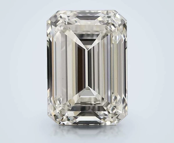 2.17 Carat · G · VS1 Rare Carat Ideal Cut