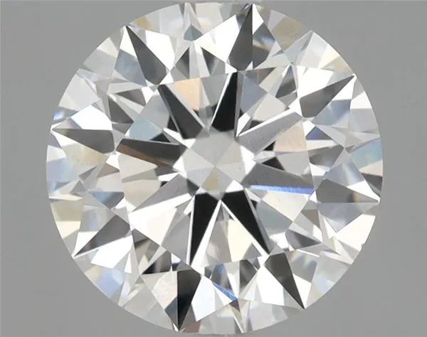 1.88 Carat · G · VS1 excellent Cut