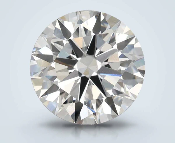 1.88 Carat · G · VS1 excellent Cut