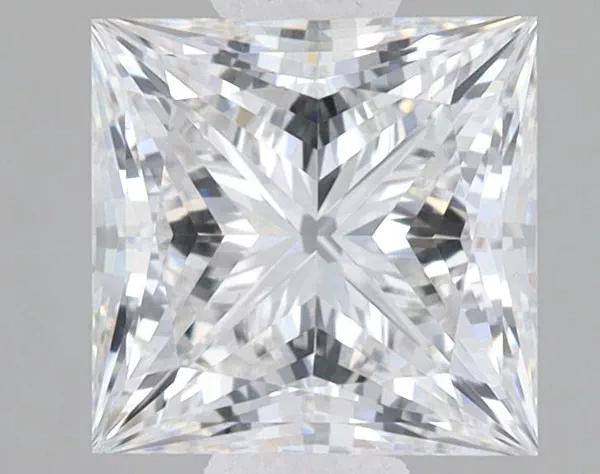 1.79 Carat · F · VS1 Rare Carat Ideal Cut