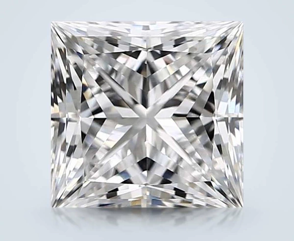 3.06 Carat · E · VVS2 Rare Carat Ideal Cut