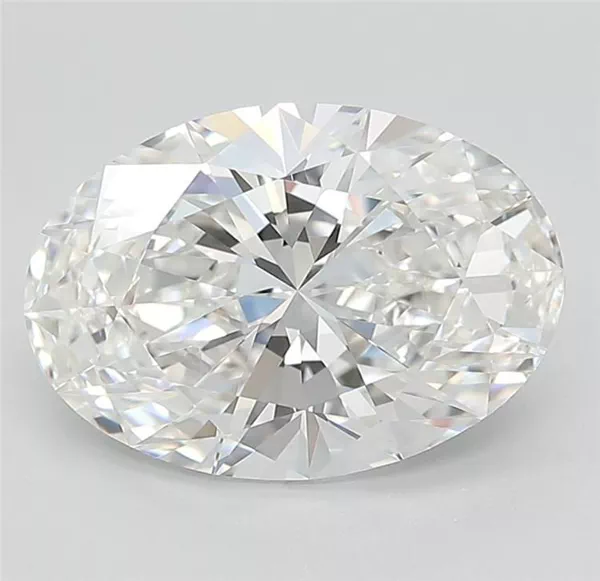 3.06 Carat · G · IF Rare Carat Ideal Cut