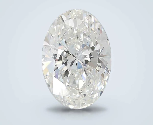 3.06 Carat · G · IF Rare Carat Ideal Cut