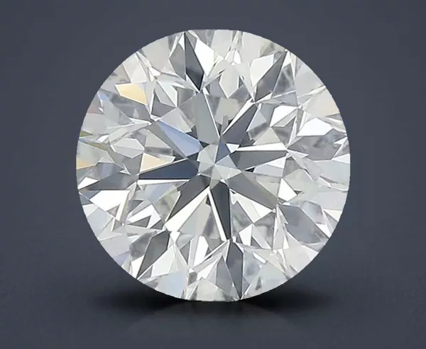 0.6 Carat · I · SI2 excellent Cut