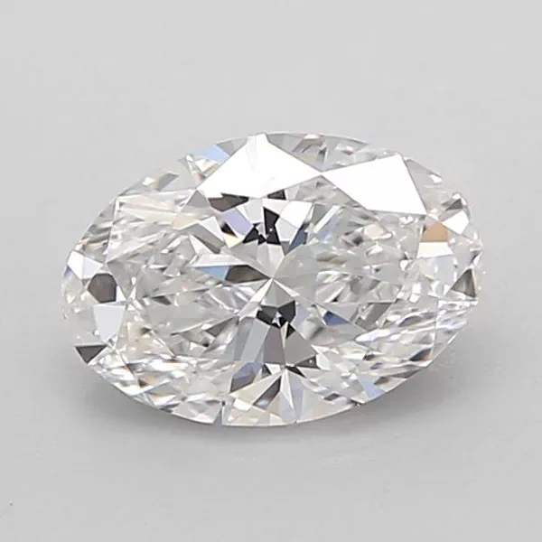 1.01 Carat · D · VVS2 Rare Carat Ideal Cut