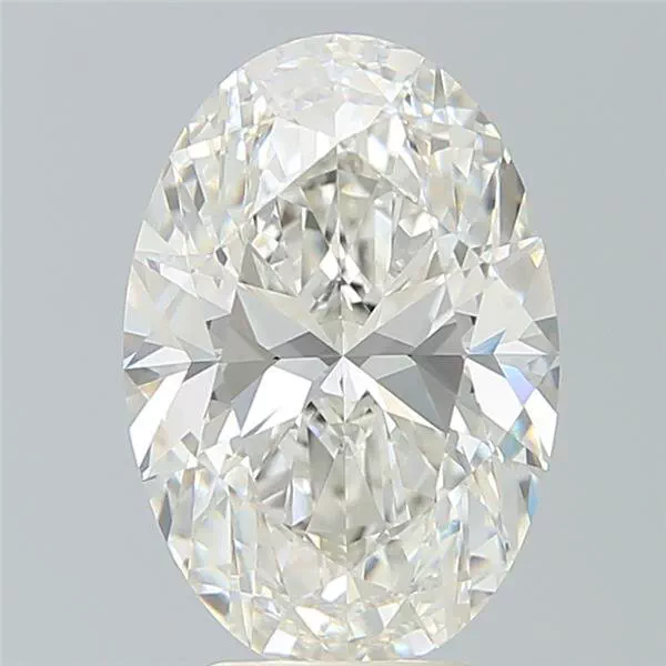 4.45 Carat · G · VVS2 Rare Carat Ideal Cut