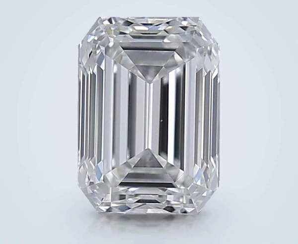 1.02 Carat · I · VS1 Rare Carat Ideal Cut