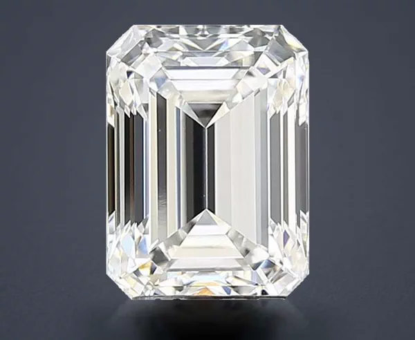 3.02 Carat · F · VS1 excellent Cut