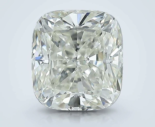 1.52 Carat · K · VVS2 Rare Carat Ideal Cut