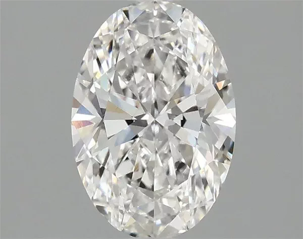 1.48 Carat · E · VVS1 Rare Carat Ideal Cut