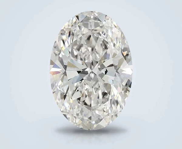 1.48 Carat · E · VVS1 Rare Carat Ideal Cut