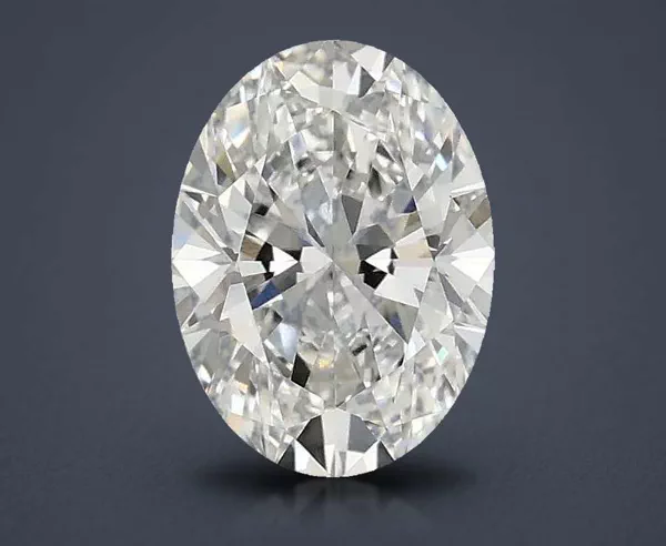 1.09 Carat · F · VS1 Rare Carat Ideal Cut