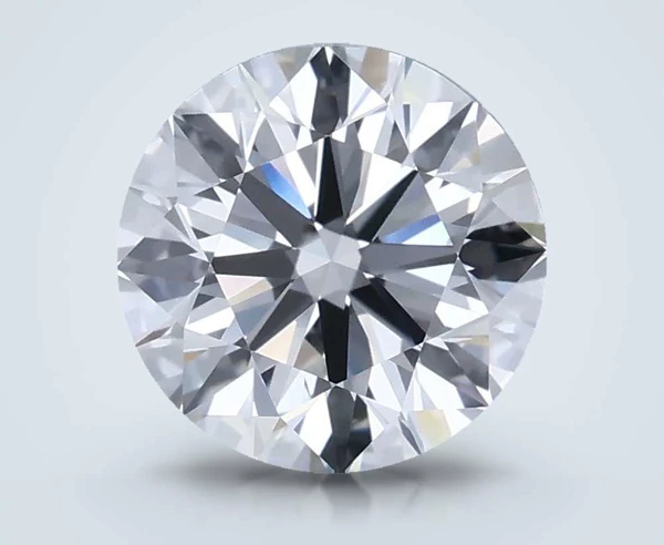 1.28 Carat · I · VVS1 Rare Carat Ideal Cut