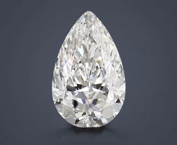 3.06 Carat · E · VS1 Rare Carat Ideal Cut